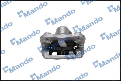 Mando EX582103L000 - Спирачен апарат vvparts.bg