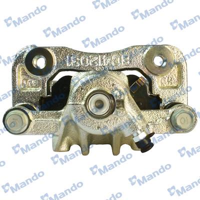 Mando EX582102E000 - Спирачен апарат vvparts.bg