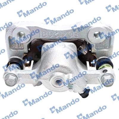 Mando EX582102E300 - Спирачен апарат vvparts.bg