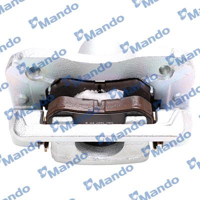 Mando EX582102E300 - Спирачен апарат vvparts.bg