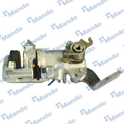 Mando EX582102F300 - Спирачен апарат vvparts.bg