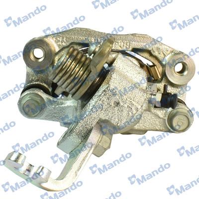 Mando EX582102F300 - Спирачен апарат vvparts.bg