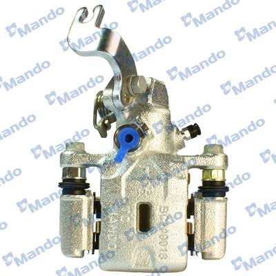 Mando EX582102F300 - Спирачен апарат vvparts.bg