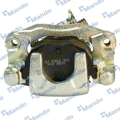 Mando EX582102F300 - Спирачен апарат vvparts.bg