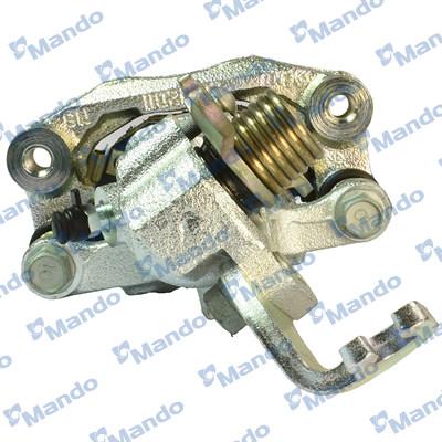 Mando EX582302F300 - Спирачен апарат vvparts.bg