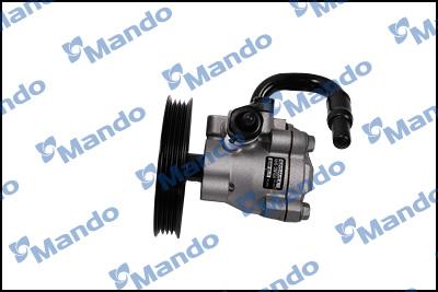 Mando EX571004A010 - Хидравлична помпа, кормилно управление vvparts.bg