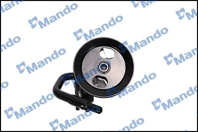 Mando EX571101C501 - Хидравлична помпа, кормилно управление vvparts.bg