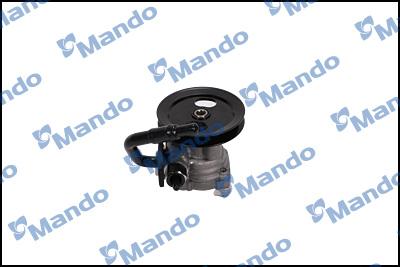 Mando EX571101C501 - Хидравлична помпа, кормилно управление vvparts.bg