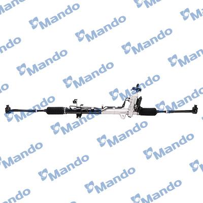 Mando EX577003R100 - Кормилна кутия vvparts.bg