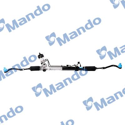 Mando EX577002T030 - Кормилна кутия vvparts.bg