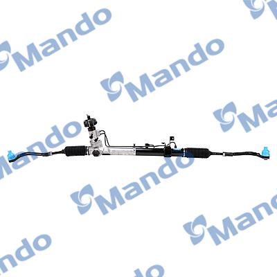 Mando EX577002T130 - Кормилна кутия vvparts.bg