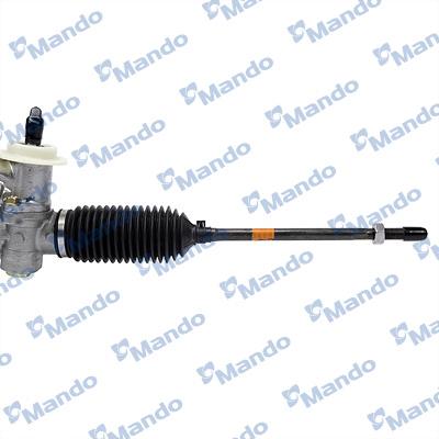 Mando EX5771029000 - Кормилна кутия vvparts.bg