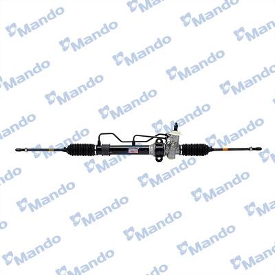 Mando EX5771029000 - Кормилна кутия vvparts.bg