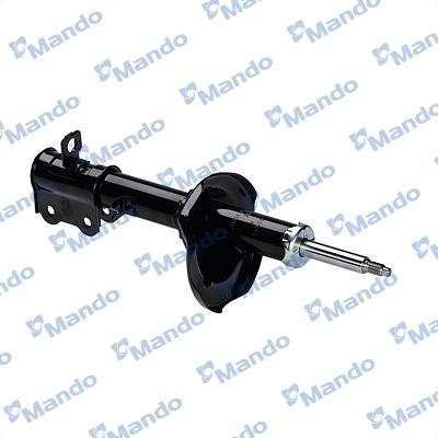 Mando EX0K21628900C - Амортисьор vvparts.bg