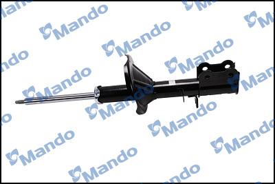 Mando EX0K2NF28900A - Амортисьор vvparts.bg