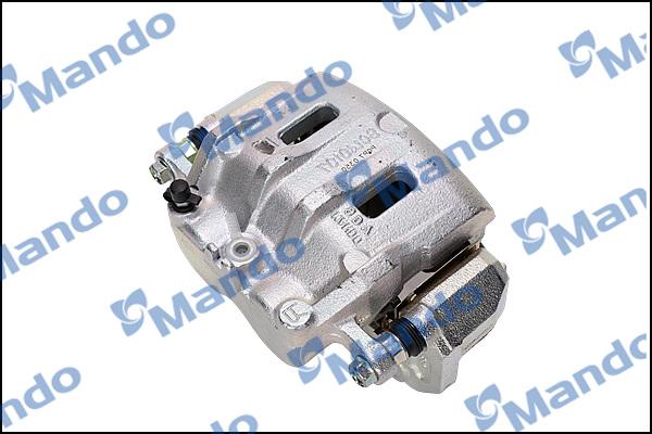 Mando EX25964183 - Спирачен апарат vvparts.bg