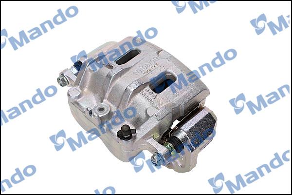 Mando EX25964182 - Спирачен апарат vvparts.bg