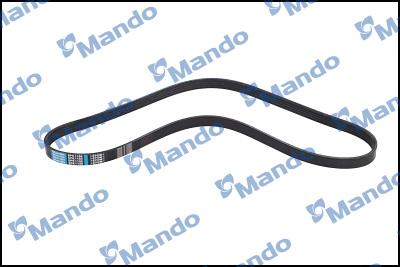 Mando MB5PK1100 - Пистов ремък vvparts.bg