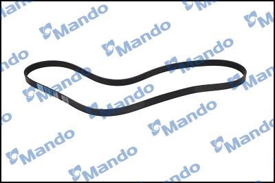 Mando MB5PK1300 - Пистов ремък vvparts.bg