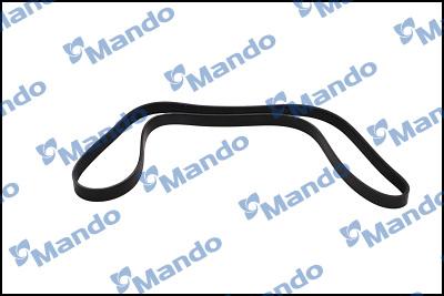 Mando MB6PK1513 - Пистов ремък vvparts.bg