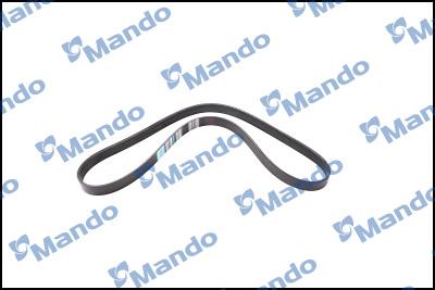 Mando MB6PK1120 - Пистов ремък vvparts.bg