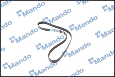 Mando MB6PK1120 - Пистов ремък vvparts.bg