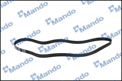 Mando MB6PK1300 - Пистов ремък vvparts.bg