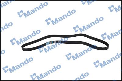 Mando MB6PK1310 - Пистов ремък vvparts.bg