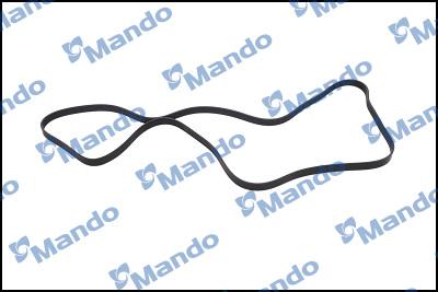 Mando MB6PK2510 - Пистов ремък vvparts.bg