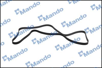 Mando MB6PK2270 - Пистов ремък vvparts.bg