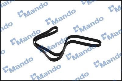 Mando MB7PK1920 - Пистов ремък vvparts.bg