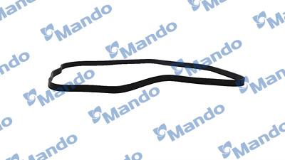 Mando MB7PK2254 - Пистов ремък vvparts.bg