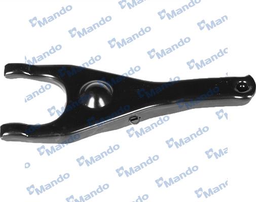 Mando MCC055010 - Изключваща вилка, съединител vvparts.bg
