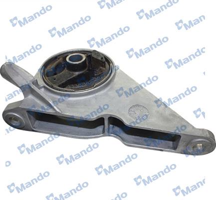 Mando MCC015090 - Окачване, двигател vvparts.bg