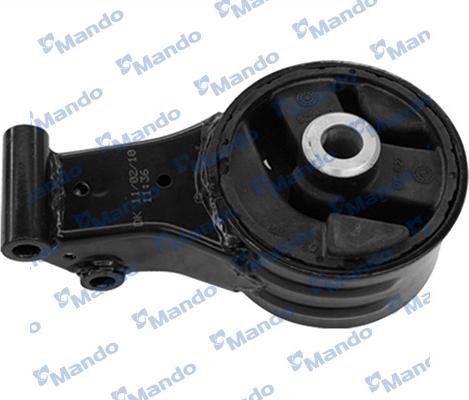 Mando MCC015059 - Окачване, двигател vvparts.bg