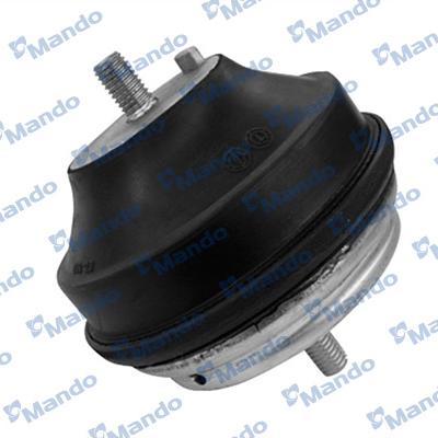 Mando MCC015056 - Окачване, двигател vvparts.bg