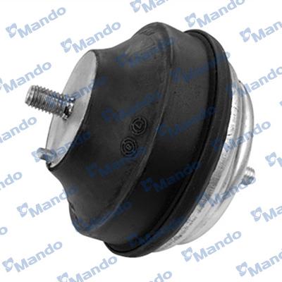 Mando MCC015051 - Окачване, двигател vvparts.bg