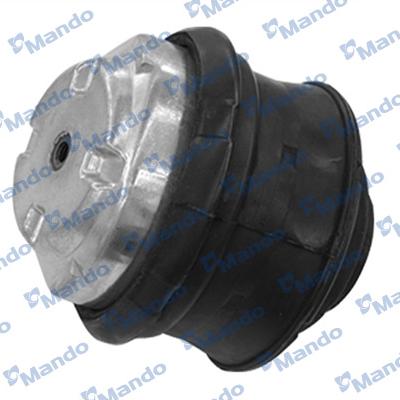 Mando MCC015009 - Окачване, двигател vvparts.bg