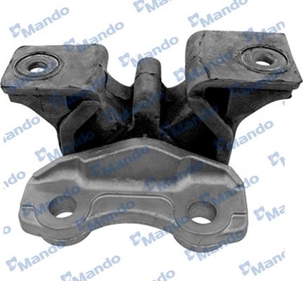 Mando MCC015074 - Окачване, двигател vvparts.bg