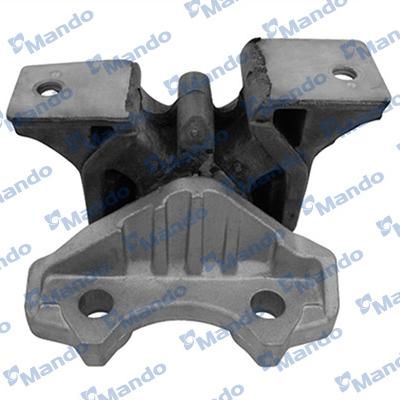 Mando MCC015075 - Окачване, двигател vvparts.bg