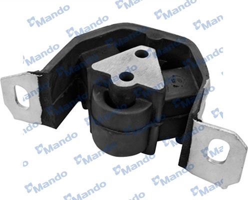 Mando MCC015199 - Окачване, двигател vvparts.bg