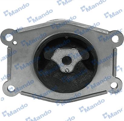 Mando MCC015146 - Окачване, двигател vvparts.bg