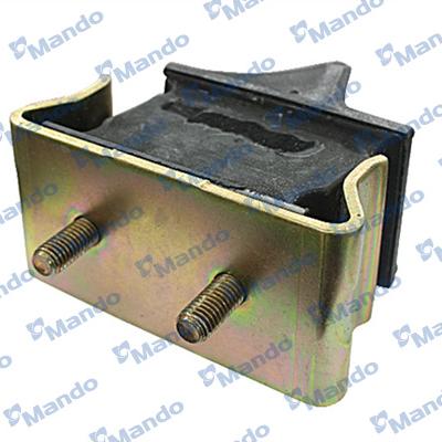 Mando MCC015115 - Окачване, двигател vvparts.bg