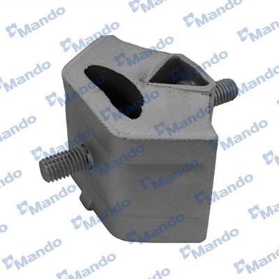 Mando MCC015120 - Окачване, двигател vvparts.bg