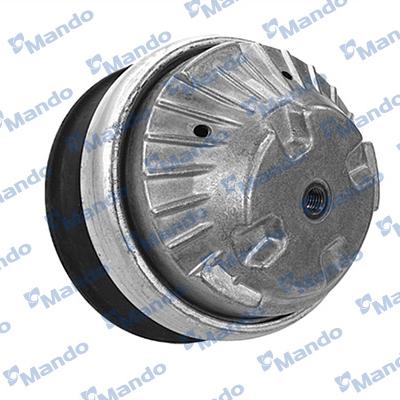 Mando MCC015178 - Окачване, двигател vvparts.bg