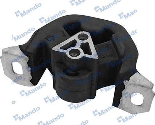 Mando MCC015206 - Окачване, двигател vvparts.bg