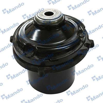 Mando MCC015235 - Монтажен к-кт, шенкел vvparts.bg