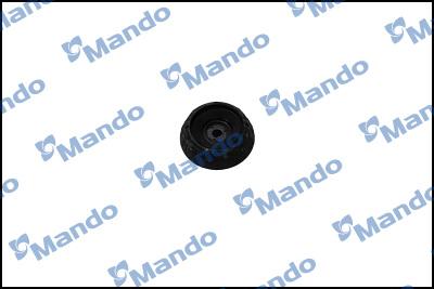 Mando MCC010590 - Тампон на макферсън vvparts.bg