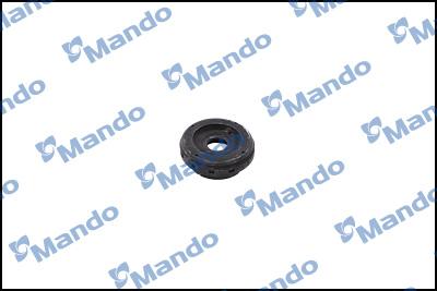 Mando MCC010585 - Тампон на макферсън vvparts.bg