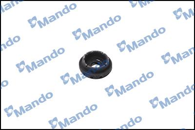 Mando MCC010585 - Тампон на макферсън vvparts.bg